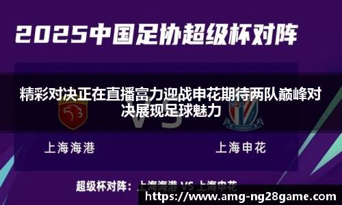 NG南宫28