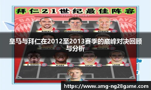 南宫28