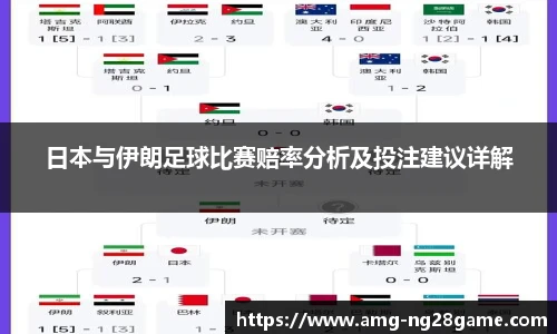 南宫NG28
