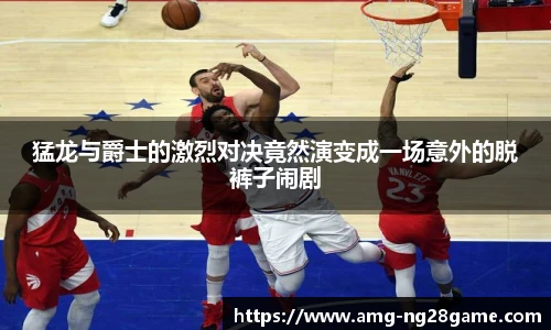 南宫28