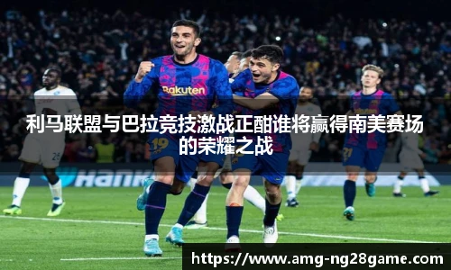 NG南宫28