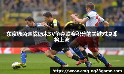 南宫28